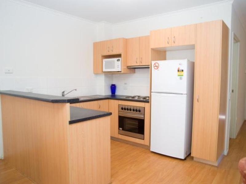 Windsor Apartments Adelaida Exterior foto